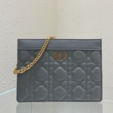 Christian Dior Other Bags